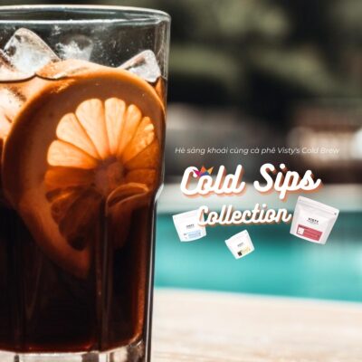 ca phe cold brew visty 1