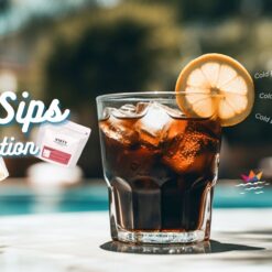 combo ca phe cold brew 3