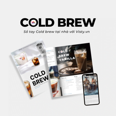 so tay cold brew tai nha