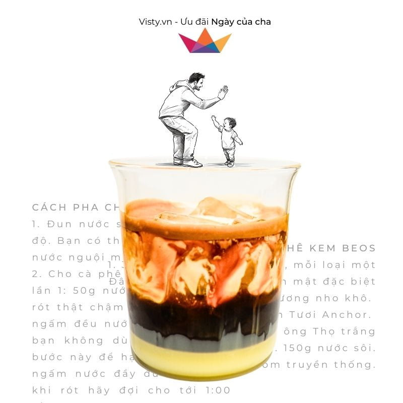 uu dai ngay cua cha13