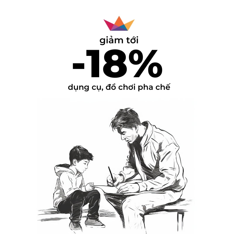 visty ngay cua cha 2