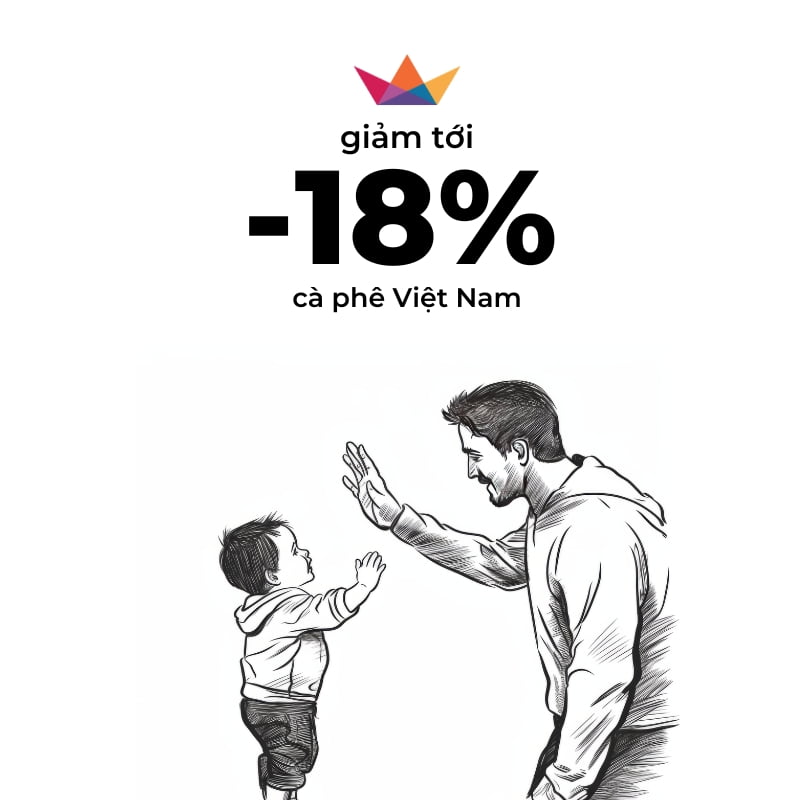 visty ngay cua cha 3