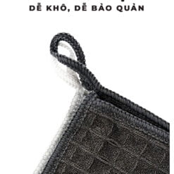 khan lau ca phe 7