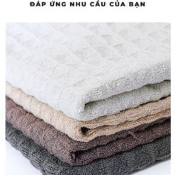 khan lau ca phe 8