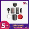 aeropress go se chia visty 5 nam
