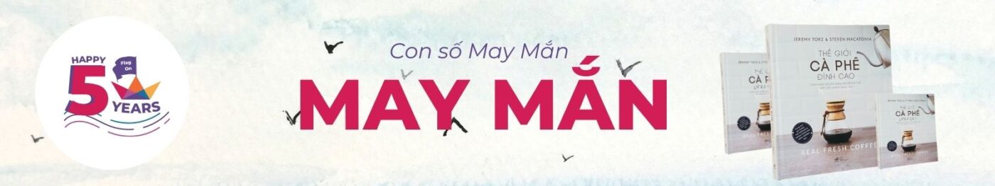 banner sinh nhat visty 2 2 1
