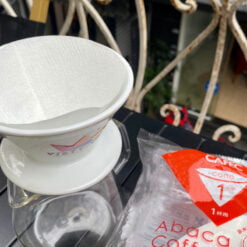 giay loc abaca cafec v60 v01 1