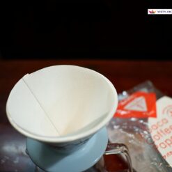 giay loc abaca cafec v60 v01 5