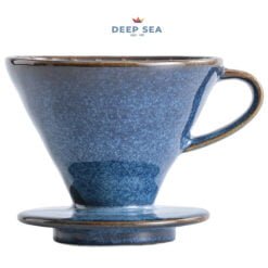 pheu deep sea 1