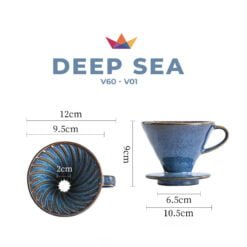 pheu deep sea 4