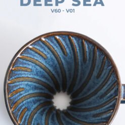 pheu deep sea 6