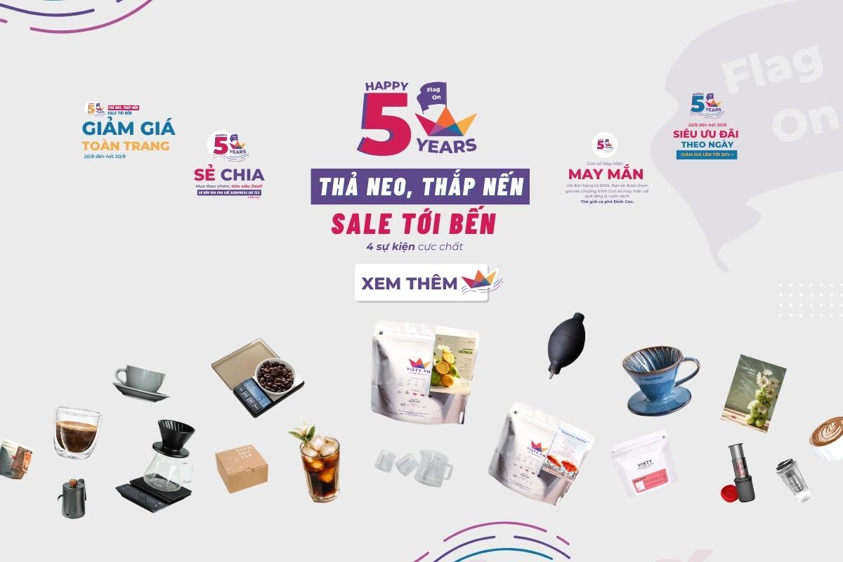 sinh nhat visty 5 tuoi 3 1