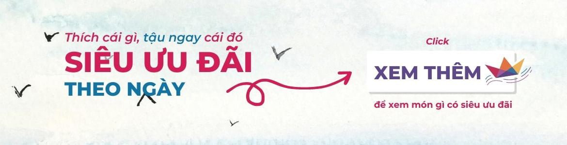 sinh nhat visty uu dai theo ngay 1