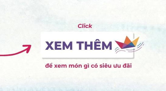 sinh nhat visty uu dai theo ngay 2