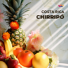 ca phe costa rica chirripo 3
