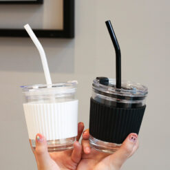 Coc-take-away-thuy-tinh