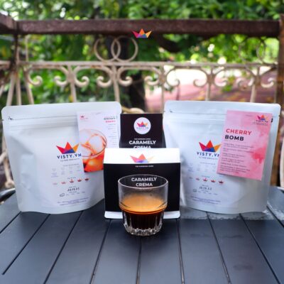 fruity combo espresso sale 10.10 1