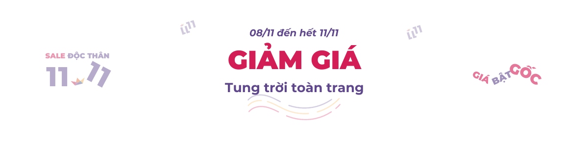 Banner-giam-gia-toan-tranng