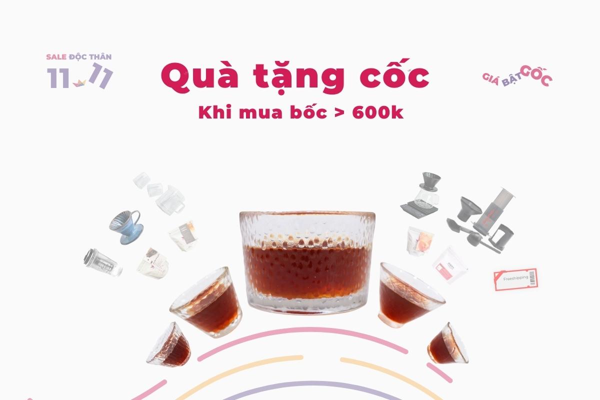 banner-tang-coc