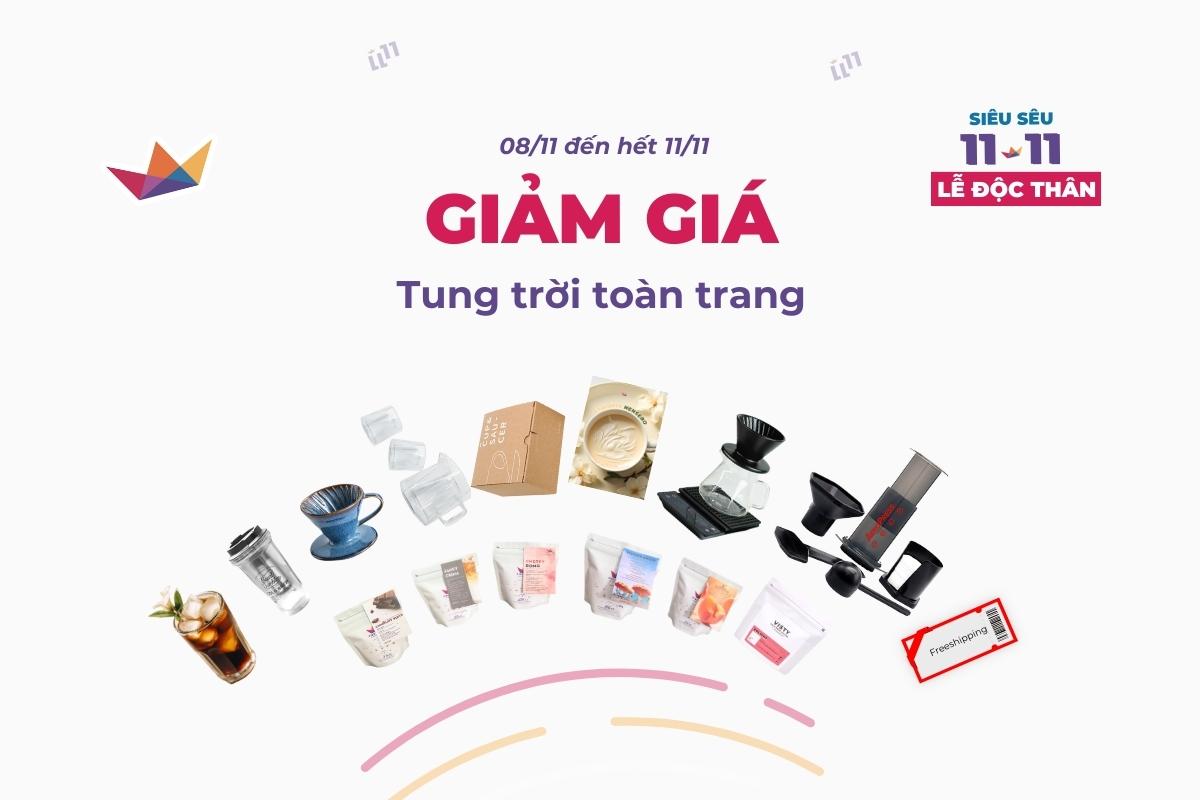 Giam-gia-toan-trang