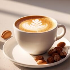 anh-ca-phe-milk-blend