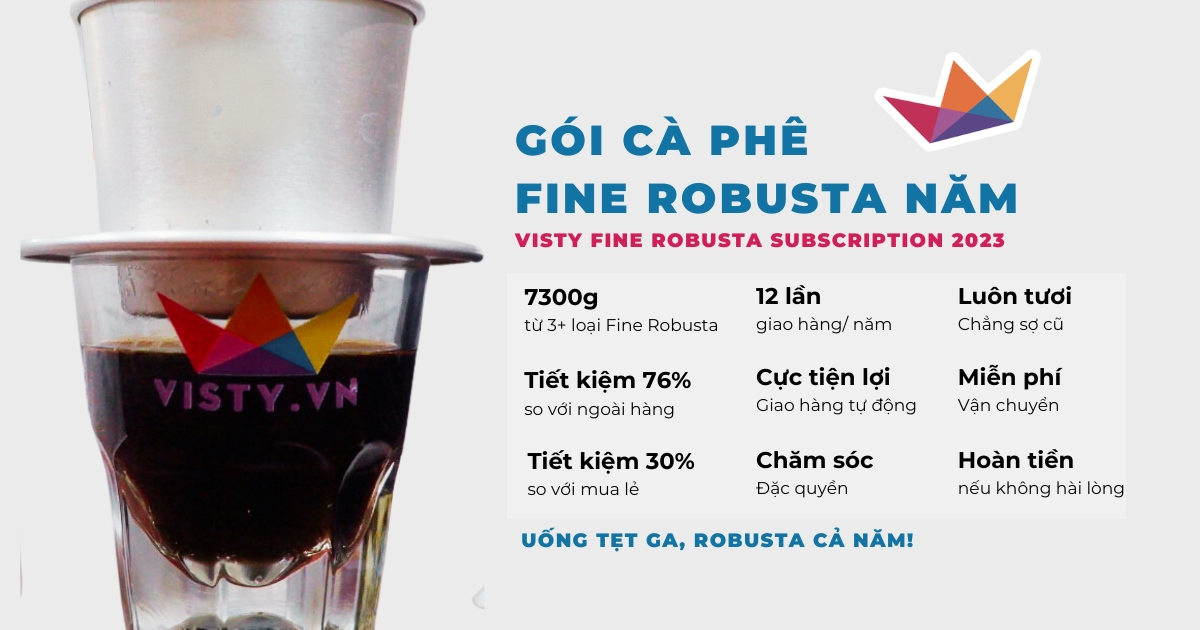 goi-ca-phe-robusta-nam
