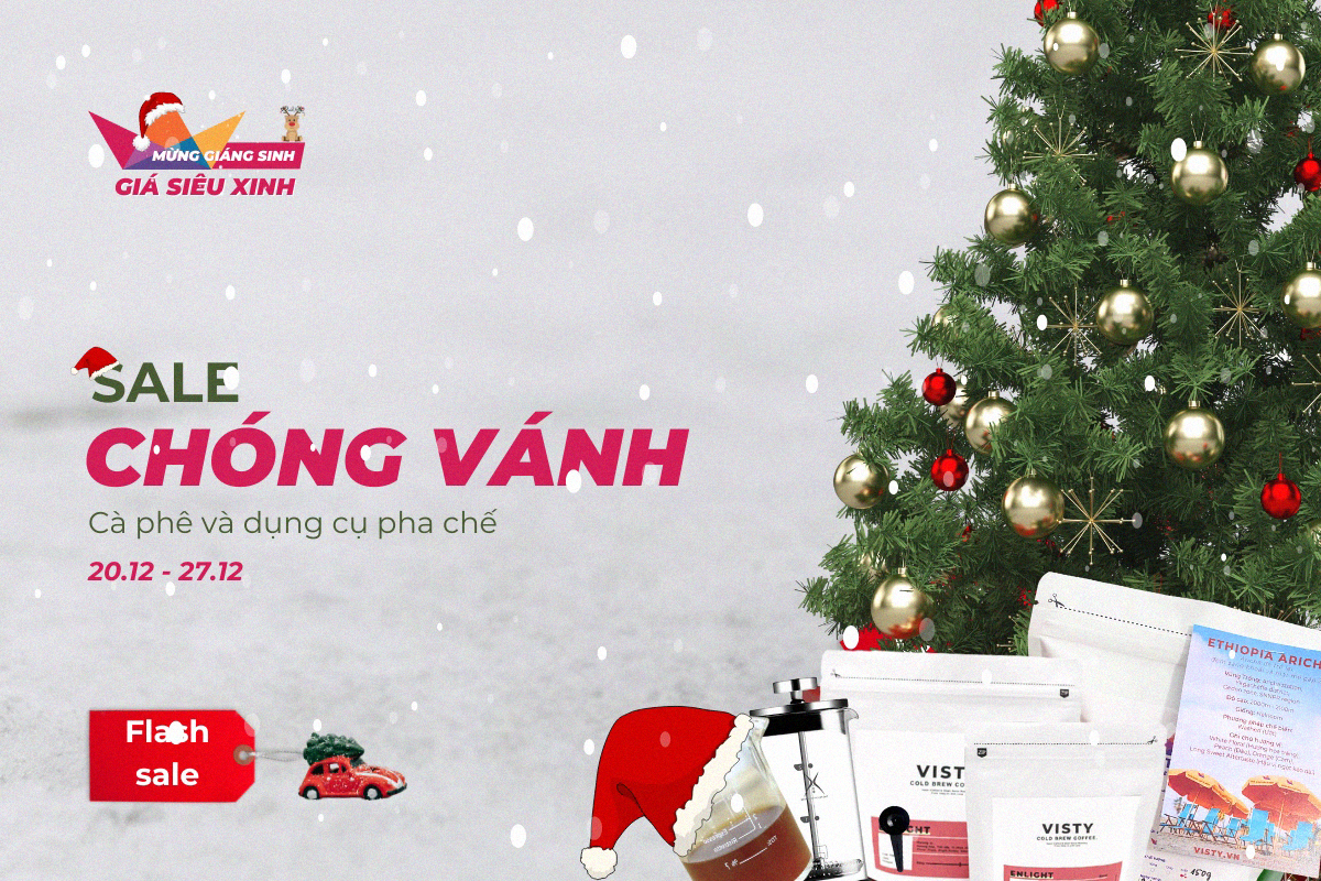 lading-page-san-pham
