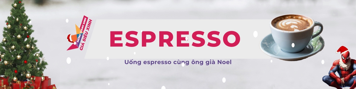 BANNER-GIANG-SINH