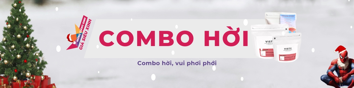 banner-giang-sinh