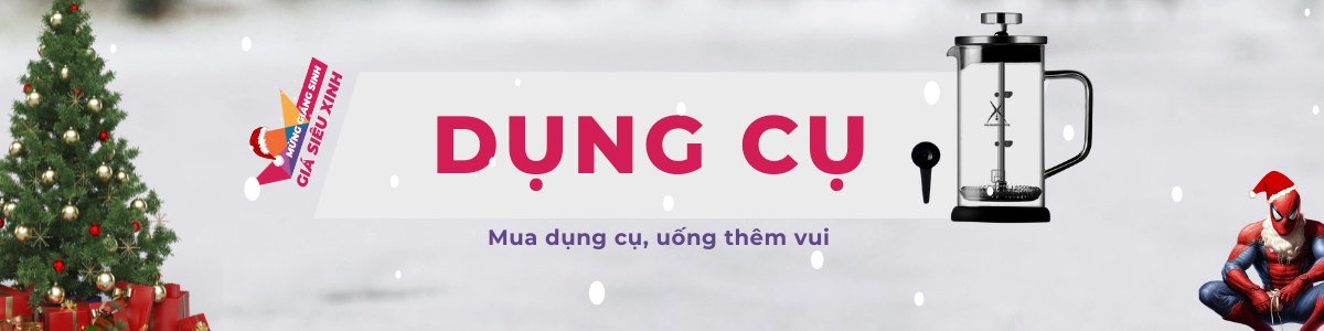 banner-giang-sinh