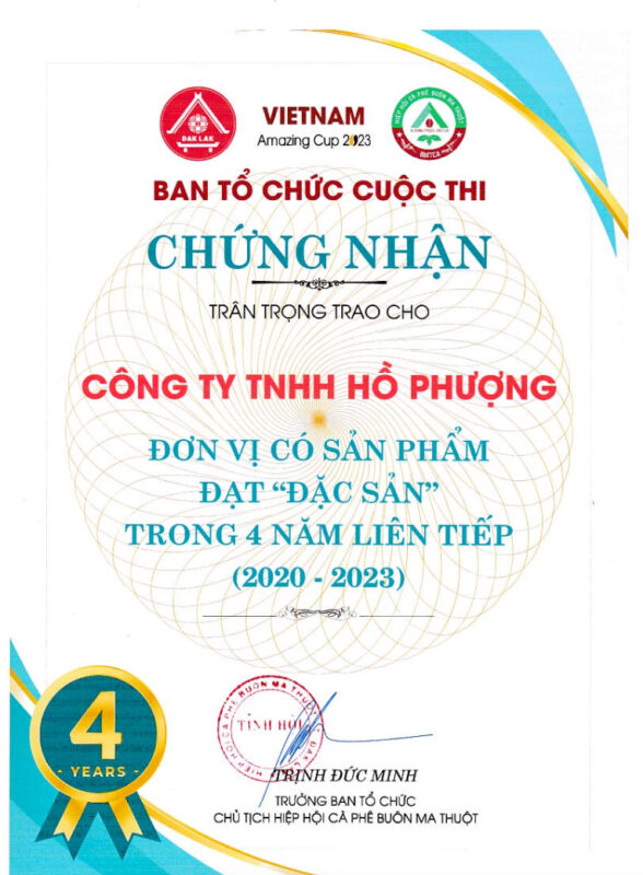chung chi ho phuong 4