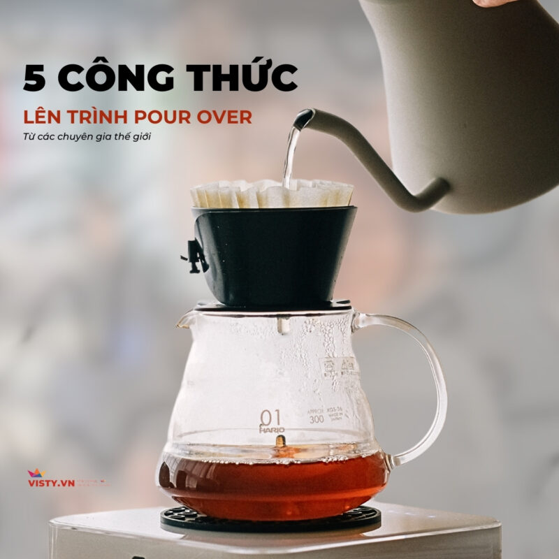 5-Cong-thuc-pha-Pour-Over-tu-nhung-nguoi-noi-tieng