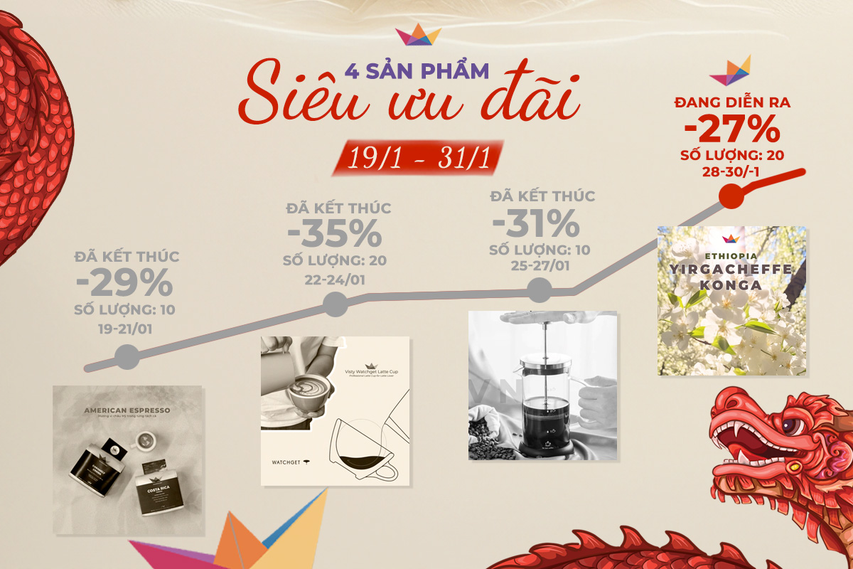 Sieu moi 4