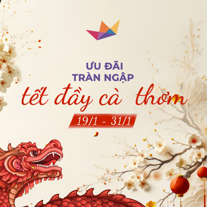 uu-dai-tet-2024-visty-1