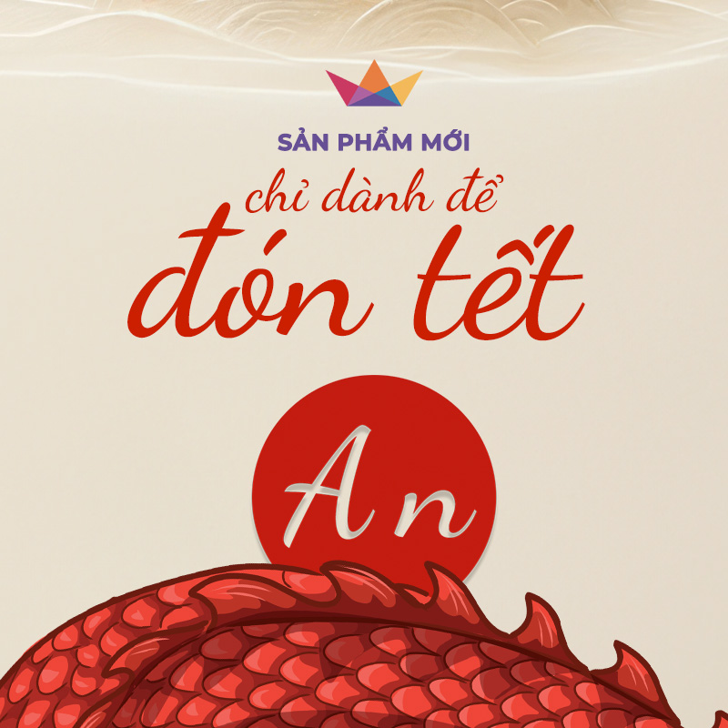 uu dai tet 2024 visty 3