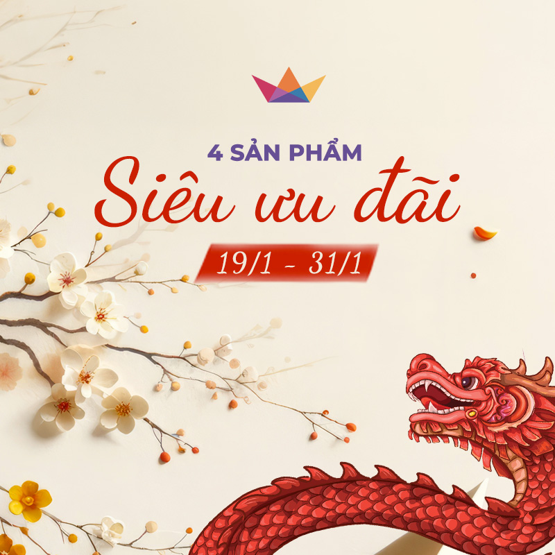 uu dai tet 2024 visty 4