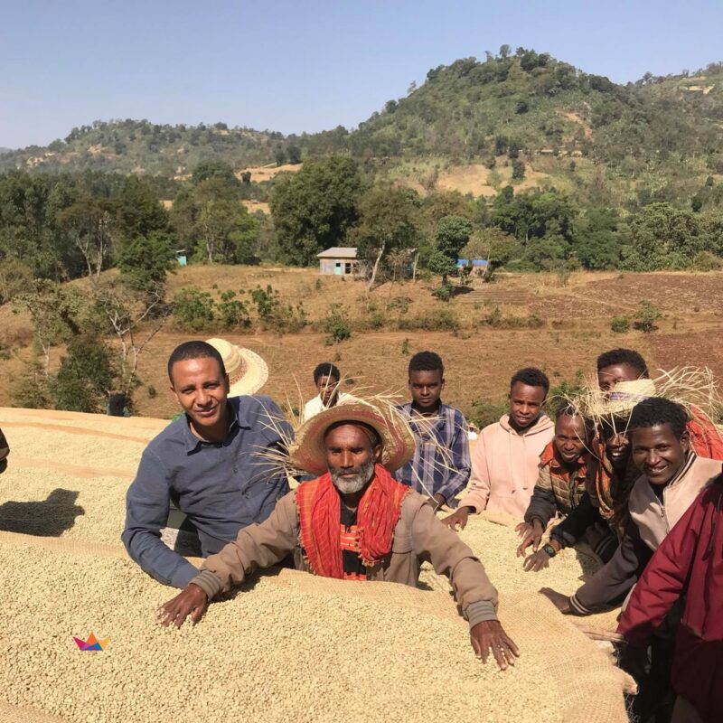 Ethiopia-Jigesa-3