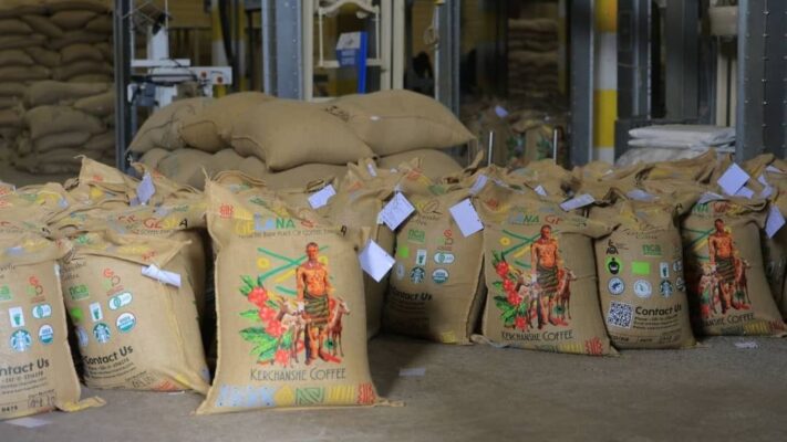 ca phe ethiopia gelena gesha 2024 7