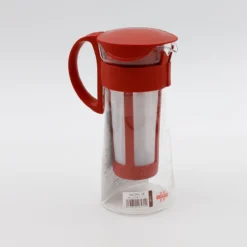binh pha ca phe cold brew hario do 600ml 1