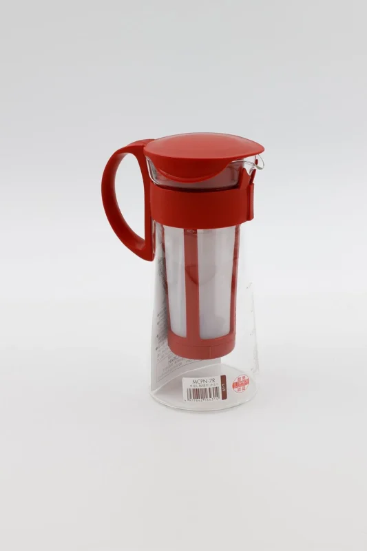 binh pha ca phe cold brew hario do 600ml 1 large