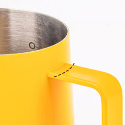 ca danh sua barista cong thai hoc latte art 15