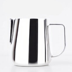 ca danh sua barista cong thai hoc latte art 23