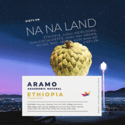 ethiopia aramo avt 1