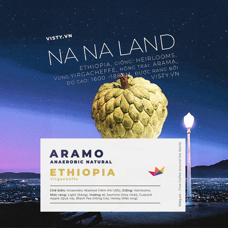 ethiopia aramo avt 1