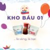 kho bau 01 sinh nhat visty