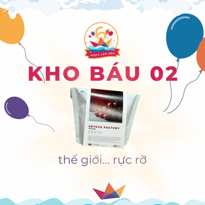 kho bau 02 sinh nhat visty large