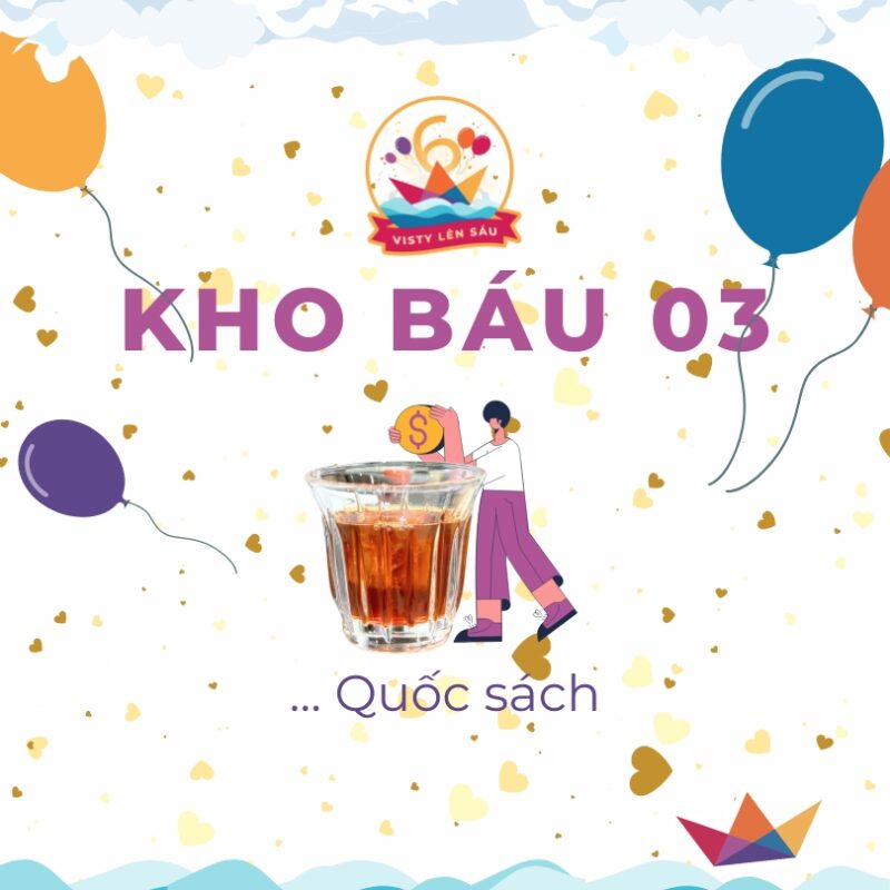 kho bau 03 mung sinh nhat visty large