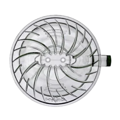 pheu hario pegasus 13