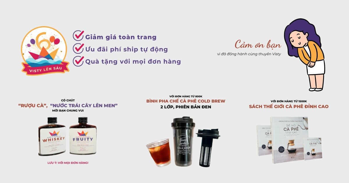sinh nhat visty 6 tuoi banner toan trang large