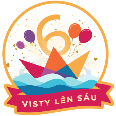 visty logo 6 nam 400x400 1